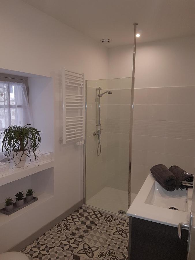 Chez Alice Appartement En Plein Centre Ville سارلا لا كانيدا المظهر الخارجي الصورة